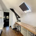 Maison de 220 m² avec 8 chambre(s) en location à Croissy-sur-Seine