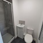 Rent 1 bedroom flat in Bradford