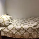 Rent a room of 50 m² in brussels