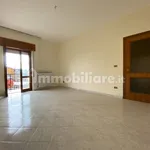 Rent 3 bedroom apartment of 75 m² in Catanzaro