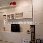 Rent 2 bedroom apartment of 42 m² in Turin