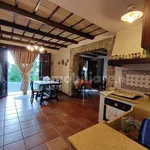 Single family villa Contrada Roccazzo San C., Cefalù