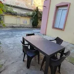 Rent 2 bedroom apartment of 92 m² in Lovnic