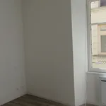 Appartement de 55 m² avec 3 chambre(s) en location à Castelnaudary