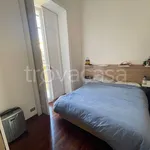 Rent 4 bedroom apartment of 100 m² in Napoli