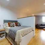 Rent 1 bedroom apartment in Leeds