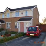 Rent 3 bedroom house in East Midlands