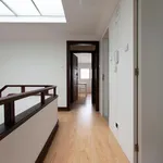 Rent 9 bedroom house in Porto