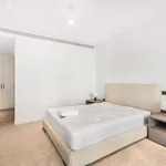 Rent 3 bedroom apartment in London