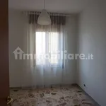 Rent 3 bedroom apartment of 100 m² in Brindisi