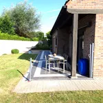 Rent 3 bedroom house of 1 m² in Dentergem