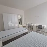 Apartment good condition, Stadio - La Fiorita, Cesena