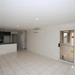 Rent 3 bedroom house in Mudgee