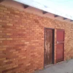 Rent 2 bedroom house in Gauteng