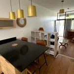 Rent 4 bedroom apartment of 77 m² in Saint Denis