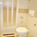 Rent 1 bedroom apartment of 42 m² in Prague