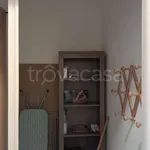 Rent 3 bedroom apartment of 80 m² in Cernusco sul Naviglio