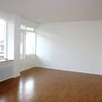 Huur 2 slaapkamer appartement van 60 m² in Plattenburg