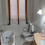 Rent 6 bedroom apartment of 150 m² in Empoli