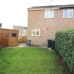 Rent 2 bedroom house in Selby