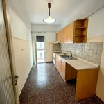 Rent 1 bedroom apartment of 90 m² in Thessaloniki Municipal Unit