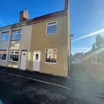 Rent 3 bedroom flat in Amber Valley