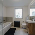 Rent 4 bedroom apartment of 79 m² in Böblingen