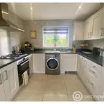 Rent 3 bedroom house in South Lanarkshire