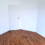 Appartement de 56 m² avec 3 chambre(s) en location à Essey-lès-Nancy