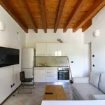 Rent 2 bedroom apartment of 45 m² in Laino