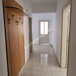 Rent 4 bedroom apartment of 140 m² in Antalya