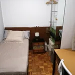 Rent 3 bedroom apartment in Valencia