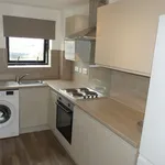 Rent 1 bedroom flat in Scotland