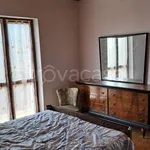 Rent 2 bedroom apartment of 58 m² in Cerete