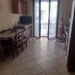 Rent 3 bedroom apartment of 60 m² in Tortoreto