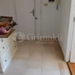 Rent 3 bedroom apartment of 120 m² in Anzio