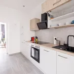 Rent 2 bedroom apartment of 49 m² in Wien