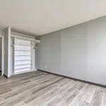 Rent 3 bedroom apartment in Jersey City