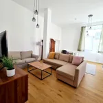 Miete 2 Schlafzimmer wohnung von 80 m² in Stuttgart