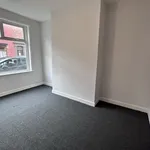 Terraced house to rent in Gilbert Street, Chorley PR7