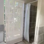 Rent 1 bedroom apartment of 25 m² in Bedfordview