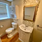 Rent 1 bedroom apartment of 32 m² in Newport