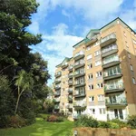 Rent 3 bedroom apartment in South West England