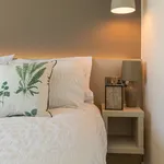 Rent 1 bedroom flat in manchester