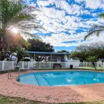 Rent 2 bedroom apartment of 65 m² in Jeffreys Bay