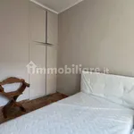 Rent 3 bedroom apartment of 68 m² in Turin