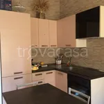 Affitto 2 camera appartamento di 45 m² in Termoli