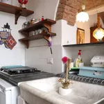 Rent 4 bedroom apartment of 80 m² in Cecina