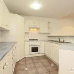 Rent 3 bedroom house in Mawson Lakes