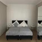 Miete 2 Schlafzimmer wohnung von 60 m² in Duisburg